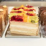 Riedl Im Zillertal 4* ستام