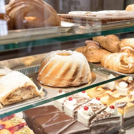 Riedl Im Zillertal 4*