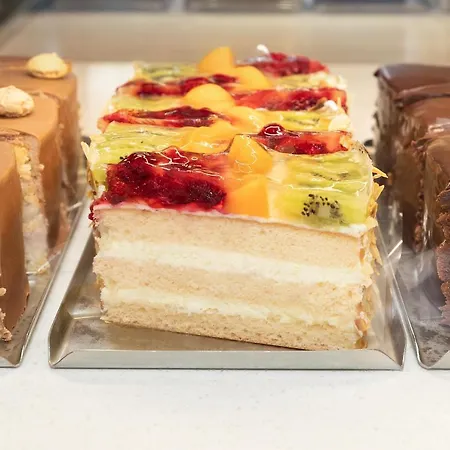 Riedl Im Zillertal 4* ستام