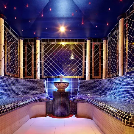 Riedl Im Zillertal ستام