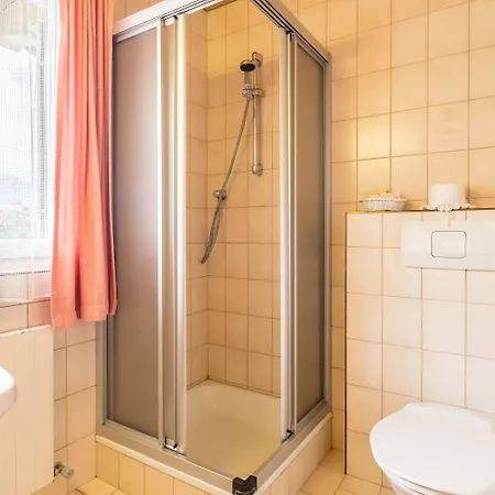 فندق Riedl Im Zillertal 4*