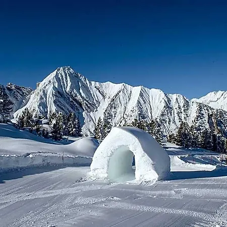 Hotel Riedl Im Zillertal Stumm