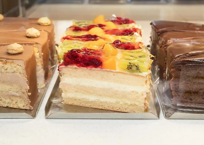 Riedl Im Zillertal 4* Stumm