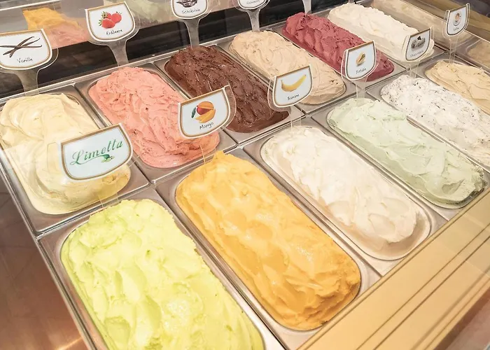 Hotel Riedl Im Zillertal Stumm