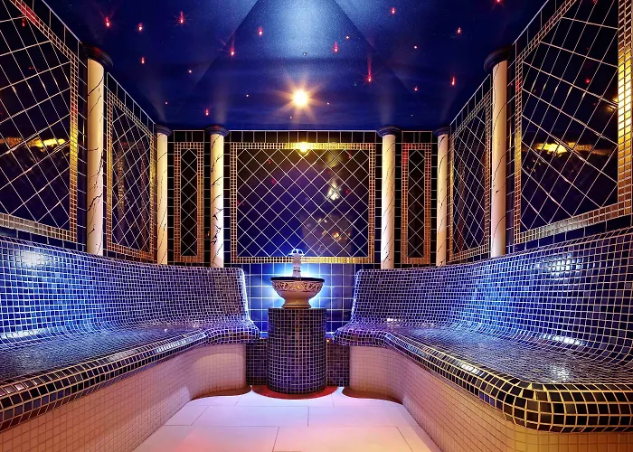 Riedl Im Zillertal Stumm