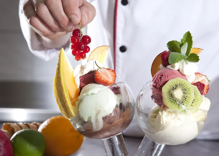 Hotel Riedl Im Zillertal