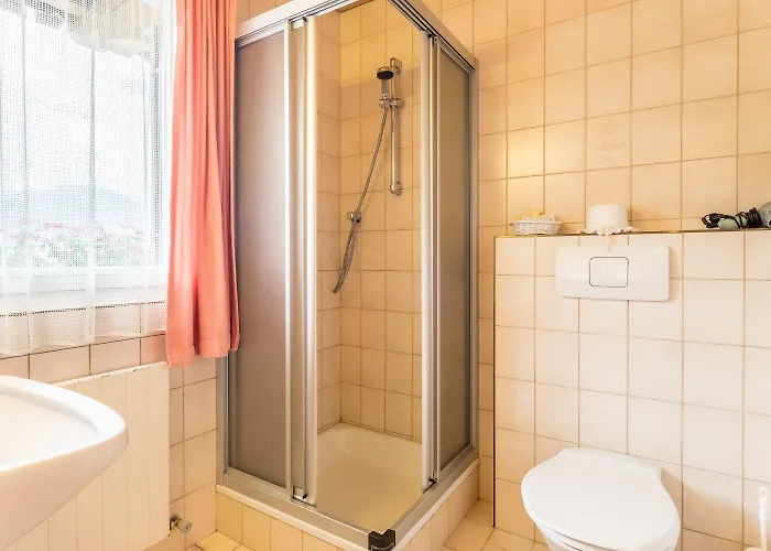 Hotel Riedl Im Zillertal 4*