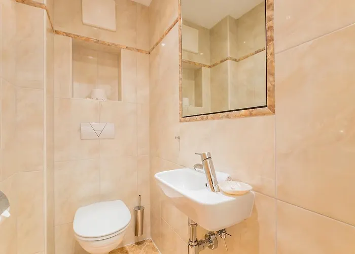 Riedl Im Zillertal 4*