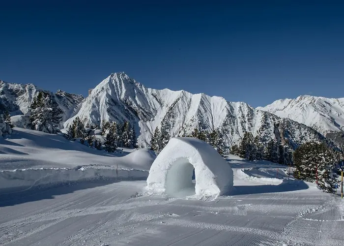 Riedl Im Zillertal Stumm