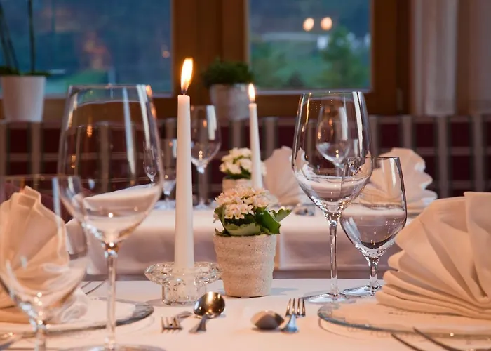 Riedl Im Zillertal Hotel 4*