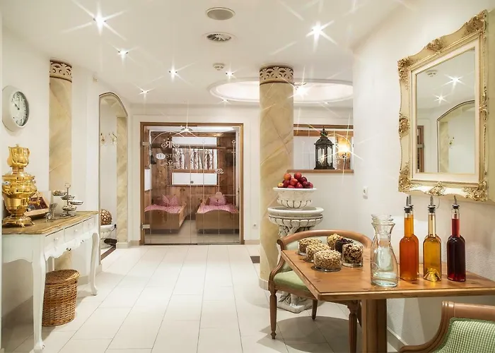 Riedl Im Zillertal Stumm