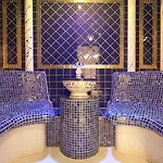 Hotel Riedl Im Zillertal Stumm
