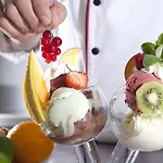 Hotel Riedl Im Zillertal