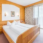 Hotel Riedl Im Zillertal