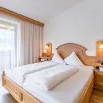 Riedl Im Zillertal 4* Stumm