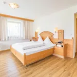 Riedl Im Zillertal 4* Stumm