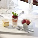 Riedl Im Zillertal 4* Stumm