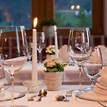Riedl Im Zillertal Hotel 4*