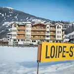 Riedl Im Zillertal Hotel