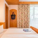 Riedl Im Zillertal 4*