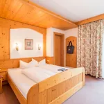 מלון Riedl Im Zillertal