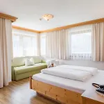מלון Riedl Im Zillertal