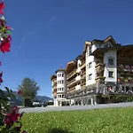 Riedl Im Zillertal 4*