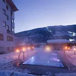 Riedl Im Zillertal מלון שטום