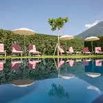 Riedl Im Zillertal מלון שטום