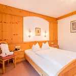 Riedl Im Zillertal