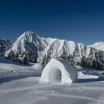 Riedl Im Zillertal שטום