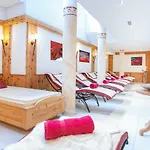 Riedl Im Zillertal 4*